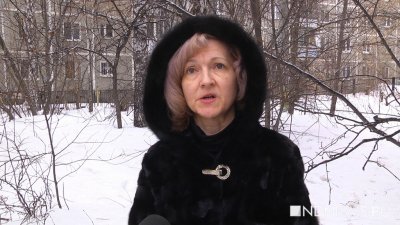 В Екатеринбурге начали судить женщину, обвиняемую в избиении до смерти приемного сына (ВИДЕО)