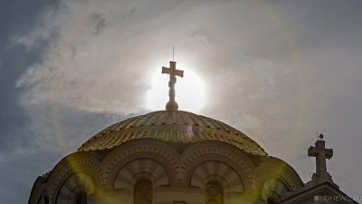 Аргентинскую епархию РПЦ возглавит иерарх из Алапаевска