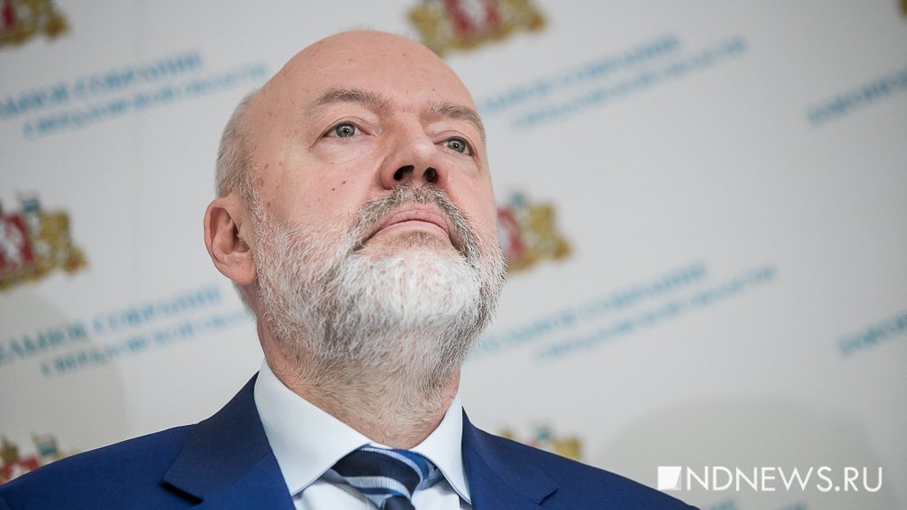 Падение рубля и цен на нефть нам помогут: Крашенинников объяснил депутатам, как агитировать за поправки