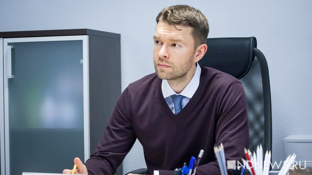 Екатеринбургский депутат напомнил избирателям о важности участия в праймериз ЕР
