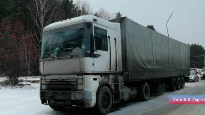 Екатеринбуржцы «заработали» 3 млн, представляясь продавцам перевозчиками грузов и наоборот
