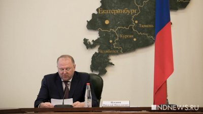 Цуканов: «Инстаграм никогда не заменит личного общения с избирателями»