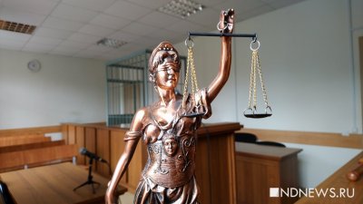 Художницу Алису Горшенину не будут судить на этой неделе: протокол за дискредитацию ВС РФ составлен с ошибками