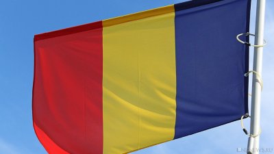 Румыния высылает более полусотни сотрудников посольства России