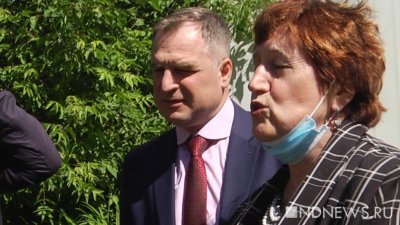 Суд назначил повторную экспертизу травм Максима Румянцева