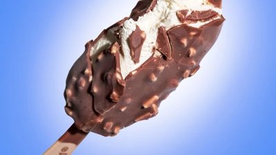 Производители мороженого пригрозили дефицитом из-за маркировки
