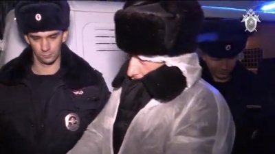 Вынесен приговор жестокому убийце: на Ямале он зверски убил ребенка и двух женщин