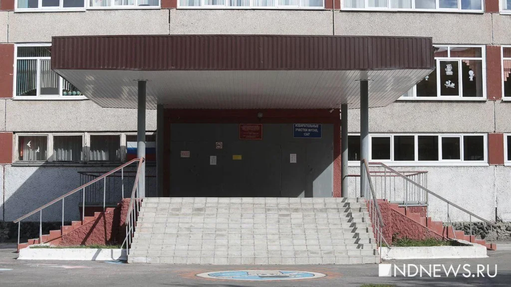 В 10 школах Саратовской области выявили случаи заражения коронавирусом