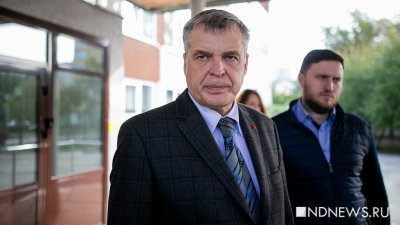 Чиновник минобра Шиловских: «Большое количество преподавателей заболело коронавирусом»