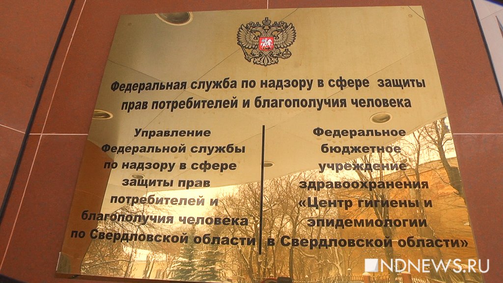 На Урале участились случаи использования фальшивых медицинских книжек
