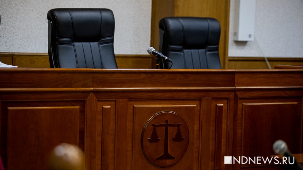 Барщевский назвал роспуск присяжных по делу Бережного опасным прецедентом