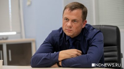 Новый директор СОФПП Валерий Пиличев о второй волне коронавируса: «Бизнес готов соблюдать все предписанные меры, лишь бы не запрещали работать»