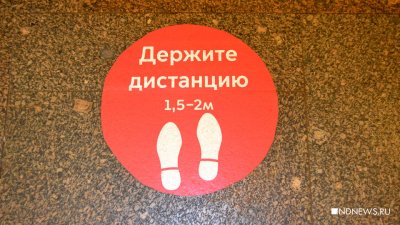 Штрафы никто не отменял: департамент транспорта Москвы прокомментировал слухи о перчатках для пассажиров