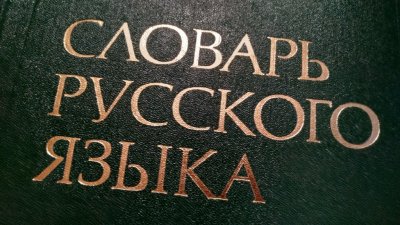 Институт Пушкина назвал главные слова 2020 года