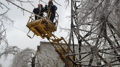 РЖД ограничили отправку непродовольственных грузов в Приморье