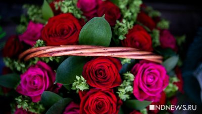 Олимпийским медалистам в Пекине будут дарить букеты из вязаных цветов