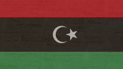 Максим Шугалей: «В классическом понимании государства Ливии не существует»