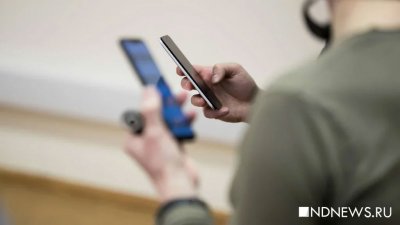 Nokia добилась разрешения на поставку оборудования в Россию – глава «Мегафона»