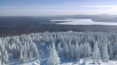 В Иркутской области обнаружили застреленными двух пропавших охотников