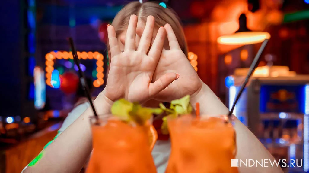 Campari и Aperol в следующем году резко подорожают