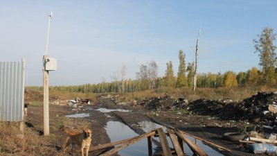 Деньги взяли, про воду – забыли: чиновников Красноармейского района вызвали в суд