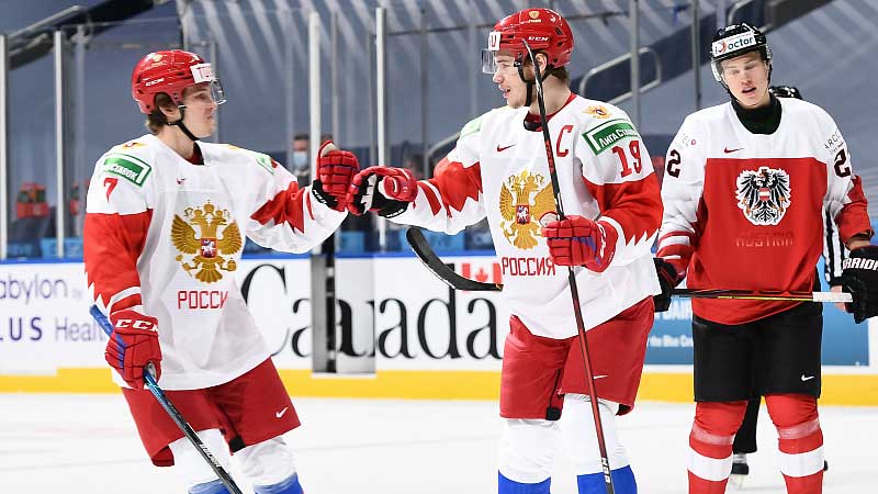 Skoda вслед за Nivea отказалась от спонсорства ЧМ по хоккею в Минске