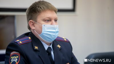 ГИБДД выиграла суд с мэрией Екатеринбурга, чтобы штрафовать за парковку и эвакуировать нарушителей
