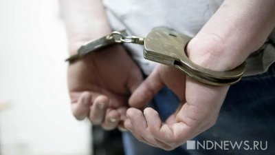 Несколько лет домогался мальчиков: воспитателя детсада арестовали за педофилию
