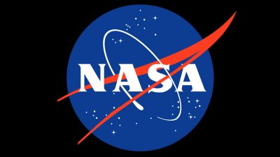 NASA сократит число сотрудников, работающих в России
