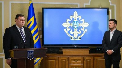 Украинская разведка разнюхала, сколько осталось жить «путинизму»