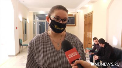 Айтишник с пистолетом, защитница парков и муниципальные работники: в Екатеринбурге завершился третий день собеседований с кандидатами в мэры