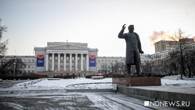 Почти четверть студентов УрФУ из Казахстана вернулись в Екатеринбург, вуз продлит им сессию