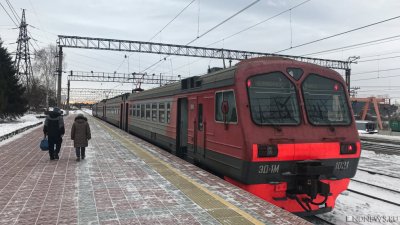 Главгосэкспертиза одобрила проект контактной сети на железнодорожной части Крымского моста