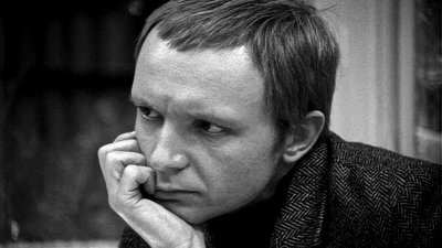 Россия потеряла еще одного любимого актера: скончался Андрей Мягков