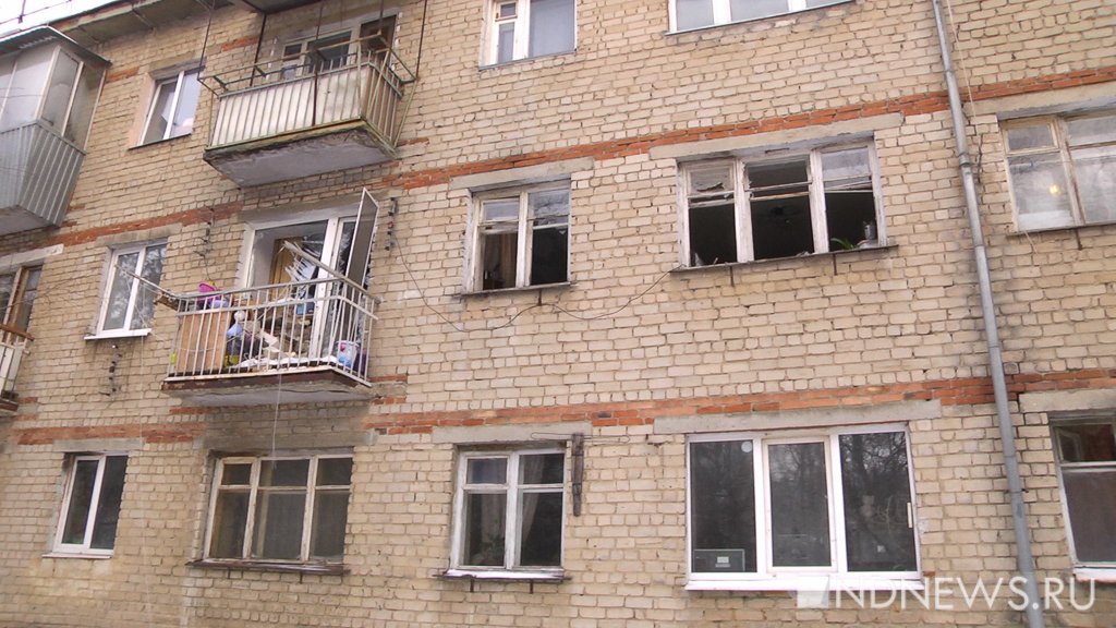 В Башкирии пенсионерка пострадала из-за взрыва самогонного аппарата