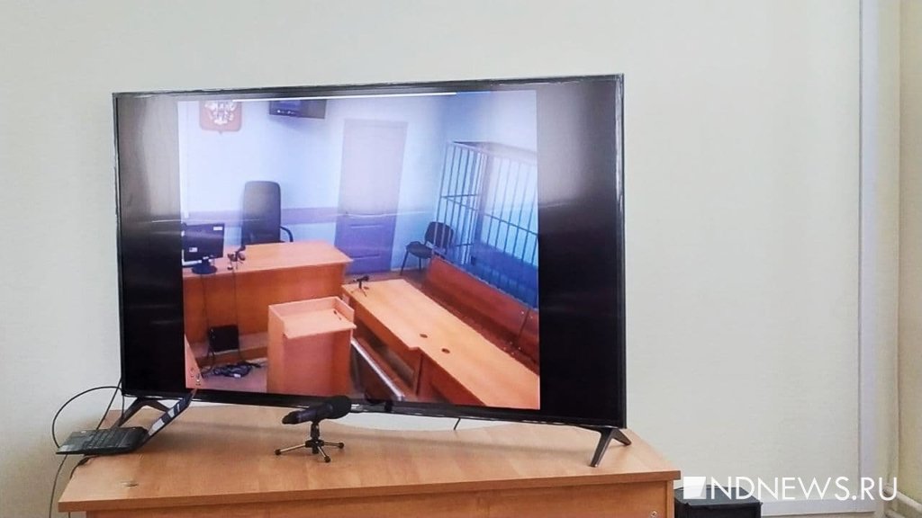 В Ленинском суде продолжаются прения по делу о смертельном ДТП у «Алатыря». Журналистов не пустили в зал
