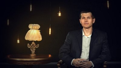 Екатеринбургский журналист заявил о попытке похищения