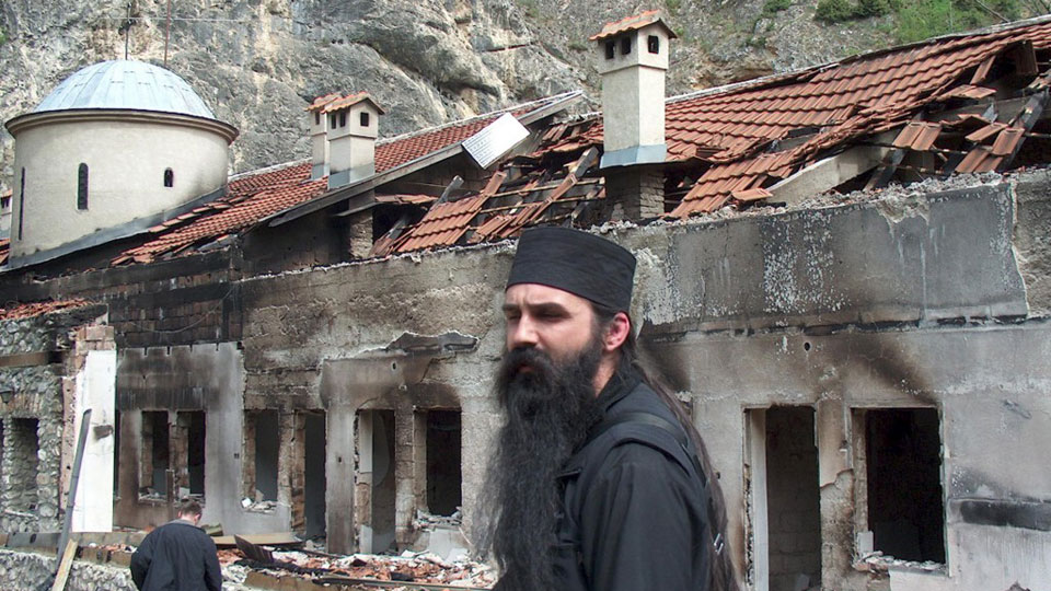 «Преступление без наказания»: почему никто не ответил за этническую чистку сербов Косово и Метохии