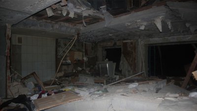 Погибший при взрыве газа угрожал уничтожить квартиру: число жертв ЧП в Татарстане выросло до двух