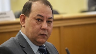 Дело обвиняемого в хищении бюджетных денег экс-депутата гордумы Тюмени дошло до суда