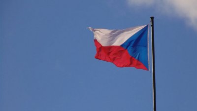 Чехия запретила поездки в Россию