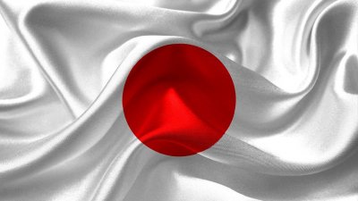 Япония пропустит через закрытые границы 90 иностранных студентов