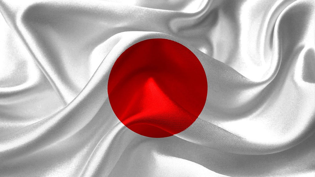 Въезд в Японию для иностранцев закроют до конца февраля