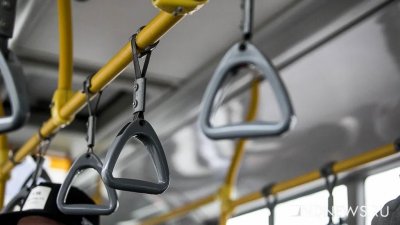 Оплата лицом: система Face Pay заработает в наземном общественном транспорте Москвы в 2022 году