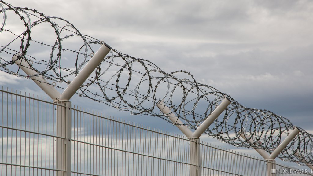 США закроют скандально известную тюрьму Гуантанамо