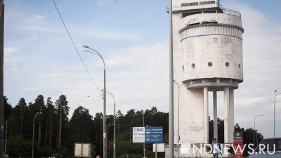 На реконструкцию Белой башни объявят сбор средств: Росгосэкспертиза одобрила смету в 60 миллионов рублей