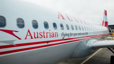 СМИ: Россия отказалась пускать самолеты иностранных авиакомпаний, облетающие Белоруссию