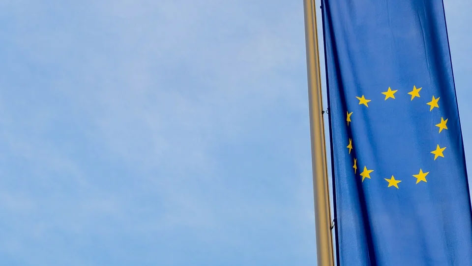 Европейский парламент одобрил введение ковид-паспортов