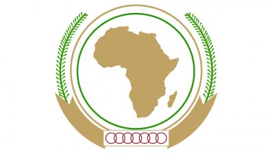 В парламенте Африканского союза подрались депутаты