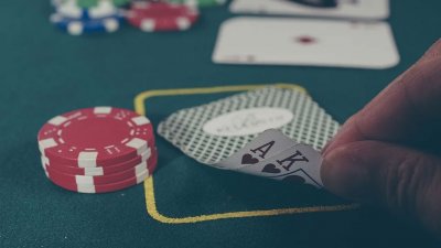 Монахиня проиграла в азартные игры 800 тысяч долларов пожертвований